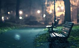 中元节晚上可以出门吗，中元节为什么不能出门