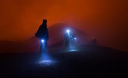 中元节上坟时间