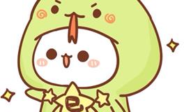 属蛇白羊座的A型血性格特征