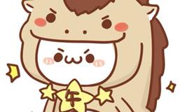 属马白羊座的A型血性格特征