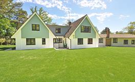 梦到老鼠跟着自己