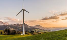 梦见自己抬棺材是什么意思