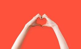 属兔本命年结婚好吗