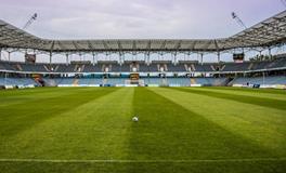 梦到棺材里的死人活了