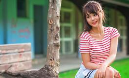 思维敏捷，且思辨能力也很强的生肖