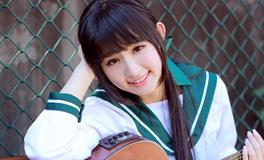 开学季在即，12星座谁最能收心？