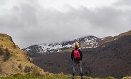 属牛男人最不能忍受女人的哪些方面