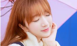 天蝎座颜值排名