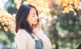 水瓶座颜值排名