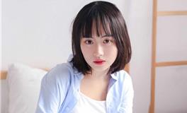 处女座女汉子排名