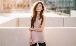 生肖牛的配对禁忌