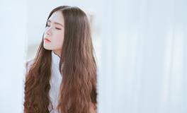 B血型女是如何打动高冷男