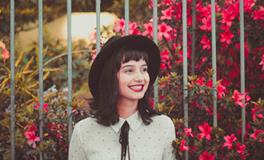 O血型的人让人难以靠近吗