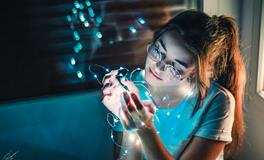 如何追求属猴的人