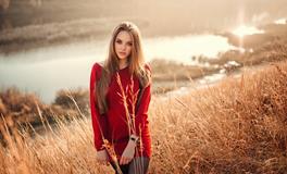 属鸡人有什么让人厌恶的习惯