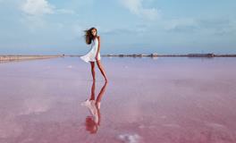 属鼠人的贵人属相