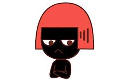 不开心也不要黑处女座啊