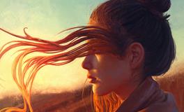 十二生肖贵人属相