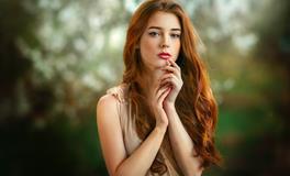 十二生肖女生的爱情弱点