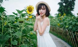 12星座谁择偶时双眼最为雪亮？