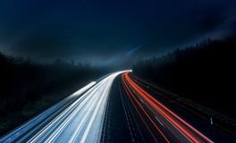 怀孕梦到棺材里有死人