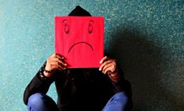 梦到帮别人抬棺材