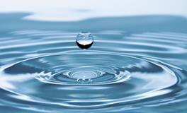 梦见女儿掉水里