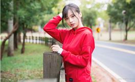 属鼠的人双重性格特征