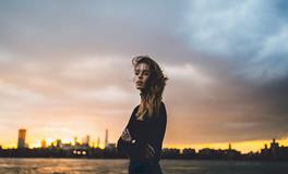 属牛男生变心有哪些征兆