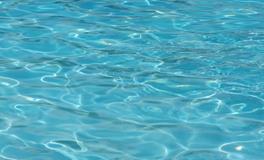 梦见自己差点掉水里