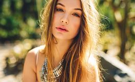 十二生肖偏财运如何旺