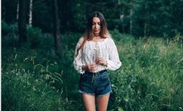 十二生肖的双重性格特征