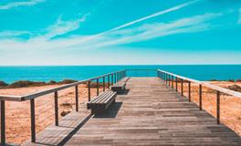 梦到水里好多死人