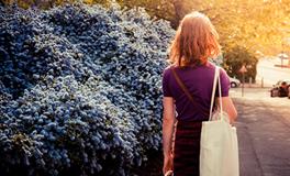 A型血花钱如流水吗？