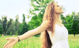 AB型血花钱如流水吗？