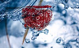 周公解梦梦到捡钱