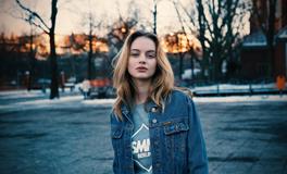 属猴把什么放在第一位