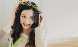 苏珊米勒今日运势2018年8月28日