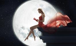 2018中秋节是几月几日，中秋节还有多少天