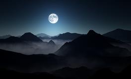 中秋节诗词，中秋节的古诗大全