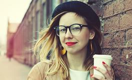 AB血型吃啥不容易变胖