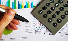 梦见别人偷我的钱是什么意思