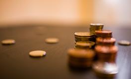 梦见自己被别人骗了