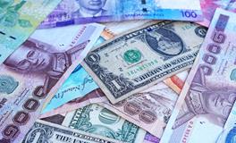 梦见别人抢我东西