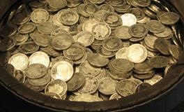 梦见别人追我我一直躲