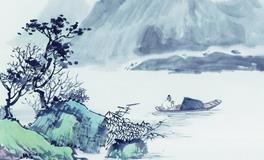 重阳节是谁的节日，重阳节是为了纪念谁