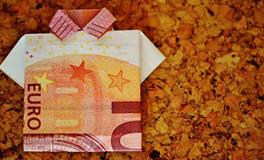 梦到我把别人头砍下来