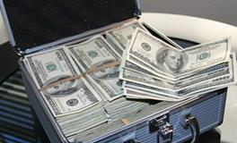 梦见自己把别人杀了