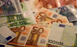 梦见数钱给别人