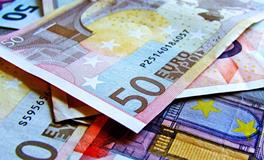 梦见给别人帮忙干活